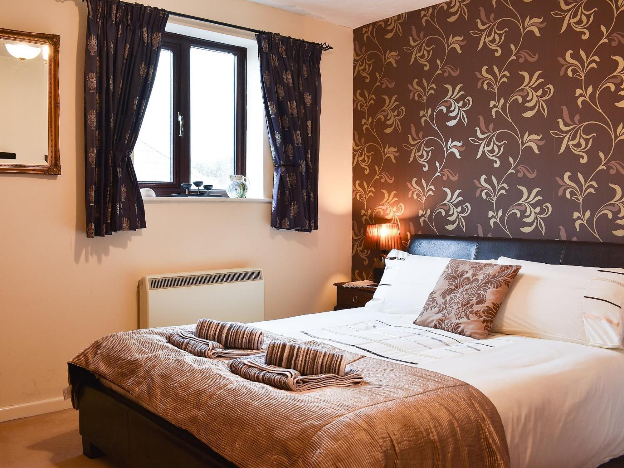 Eden Cottage Cerne Abbas Экстерьер фото